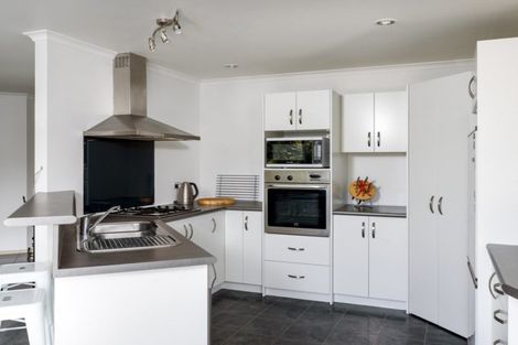 Photo of property in 23 Sanderlane Drive, Motueka, 7120