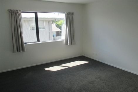 Photo of property in 4/87 Mandeville Street, Riccarton, Christchurch, 8011