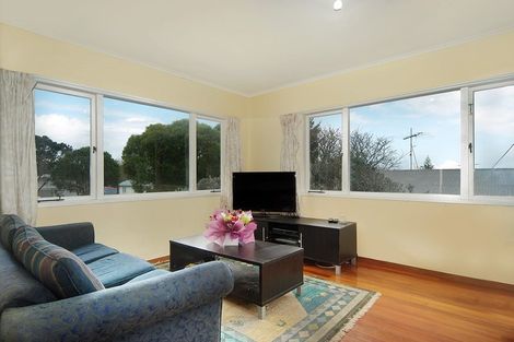 Photo of property in 45 Caulton Street, Saint Johns, Auckland, 1072