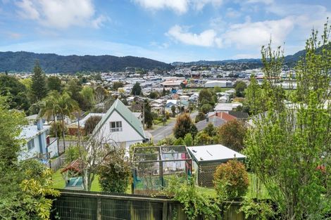 Photo of property in 178 Morningside Road, Morningside, Whangarei, 0110
