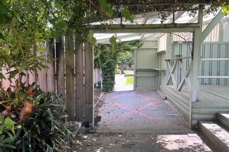 Photo of property in 5 Lugton Street, Nawton, Hamilton, 3200