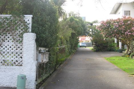 Photo of property in 49a Laings Road, Hutt Central, Lower Hutt, 5010