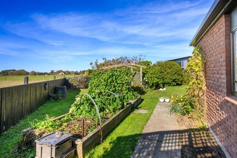 Photo of property in 14 Tennent Court, Marton, 4710