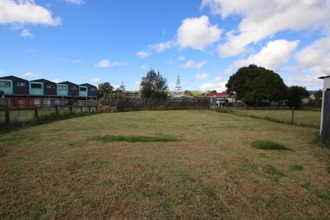 Photo of property in 46 North Road, Kaitaia, 0410