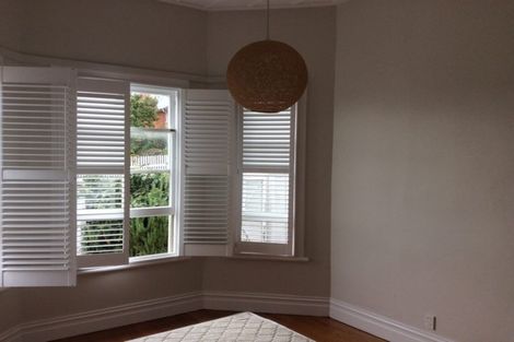 Photo of property in 26 Ponsonby Terrace, Ponsonby, Auckland, 1011