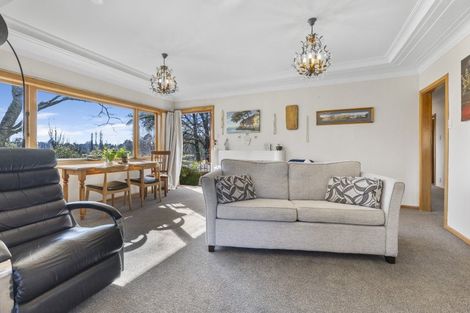 Photo of property in 27 Ward Street, Taumarunui, 3920