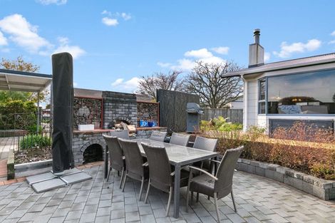 Photo of property in 24 Tennyson Drive, Owhata, Rotorua, 3010