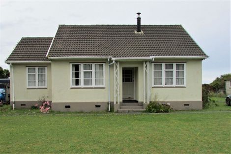 Photo of property in 36 Firth Street, Cobden, Greymouth, 7802