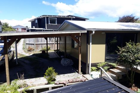 Photo of property in 14b Weka Road, Waipahihi, Taupo, 3330