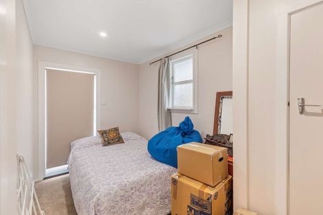 Photo of property in 124 Mount View Road, Bastia Hill, Whanganui, 4500