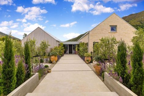 Photo of property in 2133 Gibbston Highway, Gibbston, Queenstown, 9371