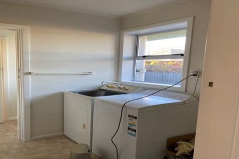 Photo of property in 1/31 Staveley Street, Avonhead, Christchurch, 8042