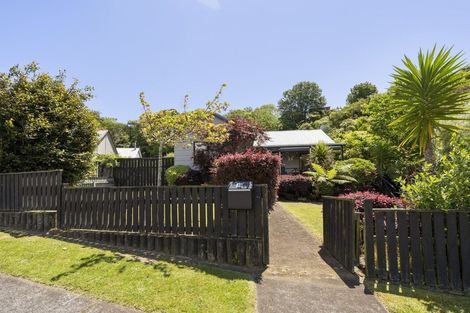 Photo of property in 19 Thames Street, Welbourn, New Plymouth, 4310