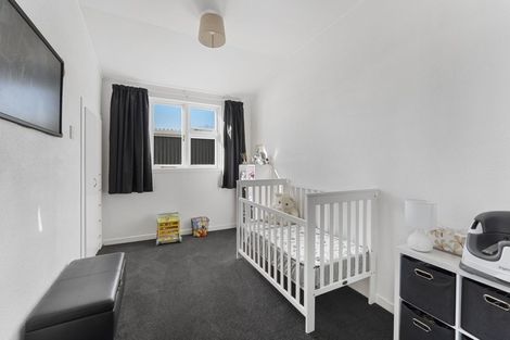 Photo of property in 13 Konini Street, Inglewood, 4330