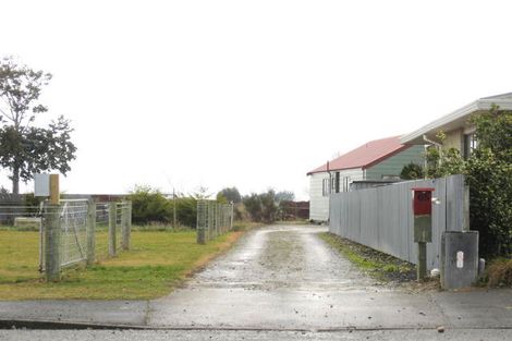 Photo of property in 67 Chesney Street, Tisbury, Invercargill, 9812