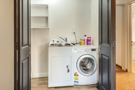 Photo of property in 95a Hokonui Drive, Gore, 9710