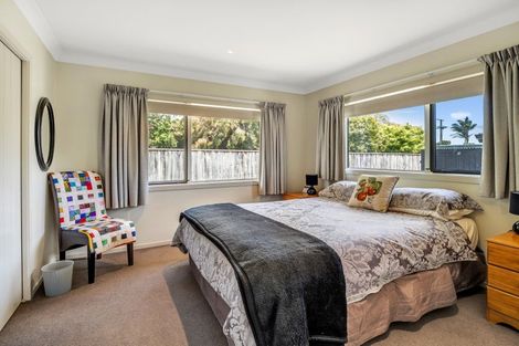 Photo of property in 112b Weraroa Road, Levin, 5510