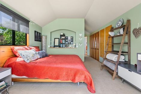 Photo of property in 1 Zapote Place, Ohauiti, Tauranga, 3112