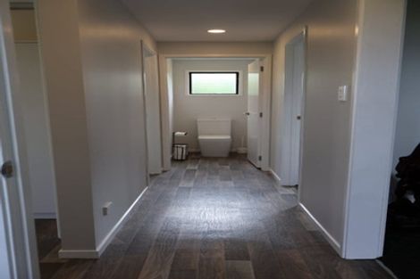 Photo of property in 3691 Far North Road, Pukenui, Kaitaia, 0484