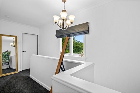 Photo of property in 131 Lewis Street, Gladstone, Invercargill, 9810