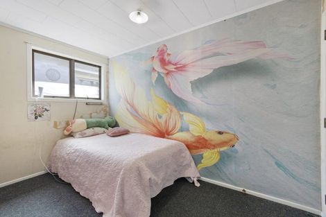 Photo of property in 21 Fitzgerald Avenue, Matamata, 3400