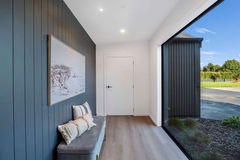 Photo of property in 77 Wilkins Road, Tinwald, Ashburton, 7700