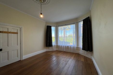 Photo of property in 23 Rochester Street, Linwood, Christchurch, 8062