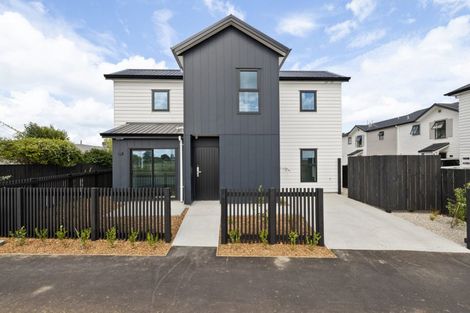 Photo of property in 1/133 Silverdale Road, Silverdale, Hamilton, 3216