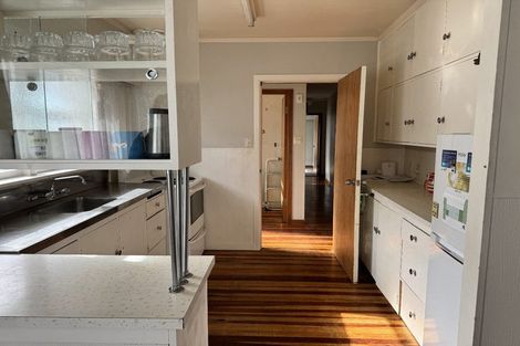 Photo of property in 14 Cowley Drive, Temple View, Hamilton, 3218