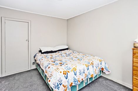 Photo of property in 8a Maitland Street, Strathern, Invercargill, 9812