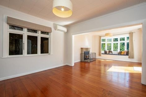 Photo of property in 57 Durham Street, Aro Valley, Wellington, 6021