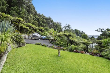 Photo of property in 52 Kings Road, Paihia, 0200