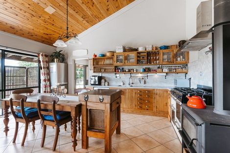 Photo of property in 81b Oropi Gorge Road, Pyes Pa, Tauranga, 3173