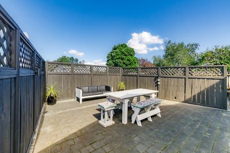 Photo of property in 36 Hollis Road, Paraparaumu Beach, Paraparaumu, 5032