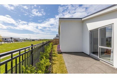 Photo of property in 7 Mitchell Lane, Kaiapoi, 7630