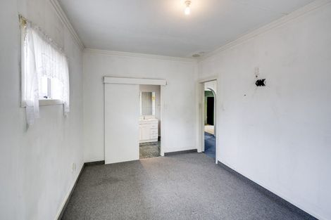 Photo of property in 511 French Street, Akina, Hastings, 4122