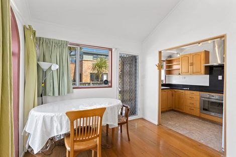 Photo of property in 4/77 Nile Road, Milford, Auckland, 0620