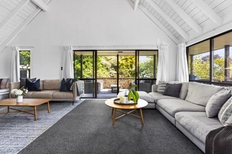 Photo of property in 26 Durham Drive, Havelock North, 4130