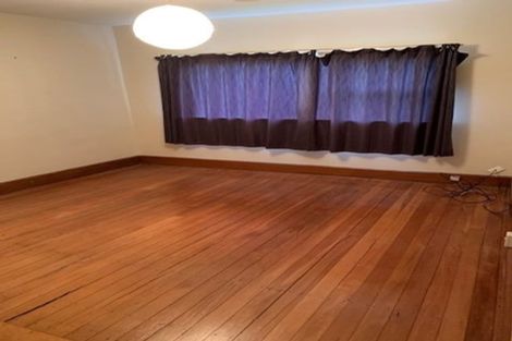 Photo of property in 36 Randolph Street, Woolston, Christchurch, 8062