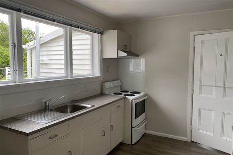 Photo of property in 189 Geraldine Street, Edgeware, Christchurch, 8013