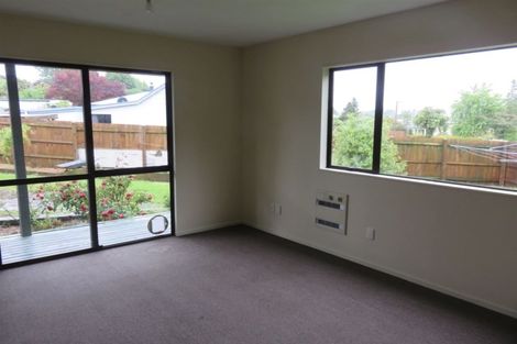 Photo of property in 42 Darby Street, Geraldine, 7930