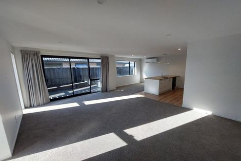 Photo of property in 51 Lenborough Drive, Rolleston, 7614