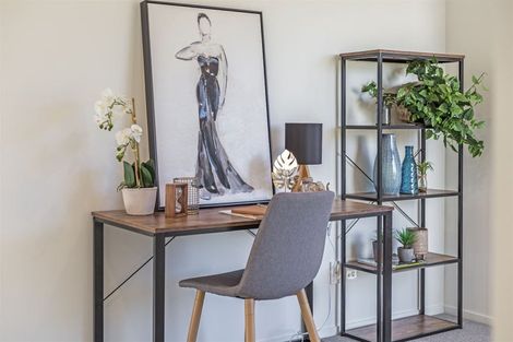 Photo of property in 172a Navigation Drive, Whitby, Porirua, 5024