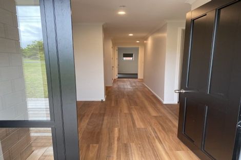 Photo of property in 26b Mataura Road, Waihi, 3610