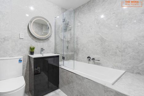 Photo of property in 23 Bellbird Street, Papakura, 2110