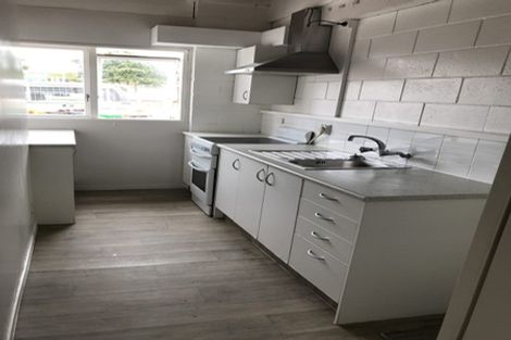 Photo of property in 3/20 Frankmoore Avenue, Johnsonville, Wellington, 6037