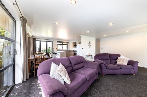 Photo of property in 103 Peel Street, Westport, 7825