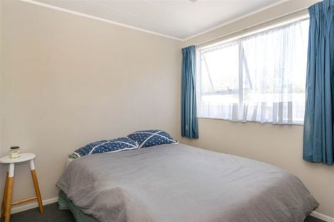 Photo of property in 20 Rousehill Street, Renwick, 7204