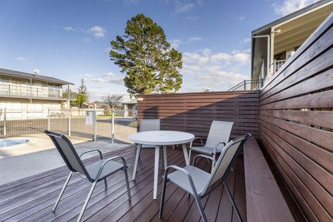 Photo of property in 5/106 Barbara Avenue, Whangamata, 3620