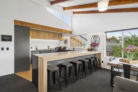 Photo of property in 54 Grand Vue Road, Kawaha Point, Rotorua, 3010